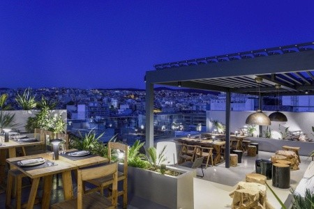 Řecko, Chalkidiki, Onoma, za <span>14.619</span> Kč