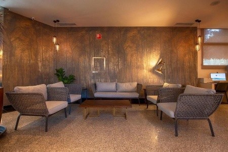 Španielsko Costa Del Sol Fuengirola Beach 5 dňový pobyt Bez stravy Letecky Letisko: Praha November 2025 (10/11/25-14/11/25)