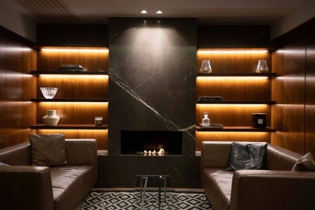 Egypt Káhira President 4 dňový pobyt Raňajky Letecky Letisko: Praha March 2026 (19/03/26-22/03/26)