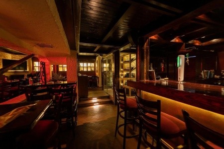 Egypt Káhira President 4 dňový pobyt Raňajky Letecky Letisko: Praha March 2026 (19/03/26-22/03/26)