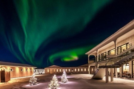 Stracta Hotel