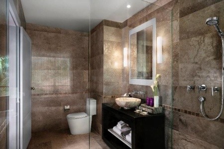 Thajsko Koh Samui Avani+ Samui 9 dňový pobyt Raňajky Letecky Letisko: Košice February 2026 (28/02/26- 8/03/26)