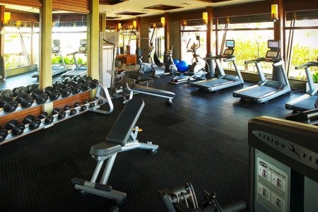 Thajsko Koh Samui Nora Buri Resort 13 dňový pobyt Raňajky Letecky Letisko: Budapešť December 2025 (17/12/25-29/12/26)