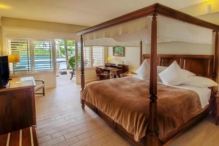 Filipíny  Plantation Bay Resort & Spa 12 dňový pobyt Raňajky Letecky Letisko: Viedeň January 2026 (26/01/26- 6/02/26)