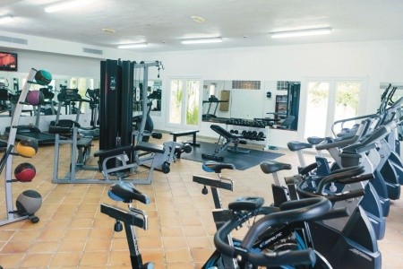 Jamajka Negril Riu Negril 16 dňový pobyt All Inclusive Letecky Letisko: Praha March 2026 ( 5/03/26-20/03/26)