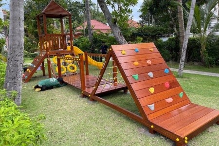 Thajsko Koh Samui Chaba Cabana Beach Resort & Spa 13 dňový pobyt Raňajky Letecky Letisko: Viedeň May 2026 ( 9/05/26-21/05/26)