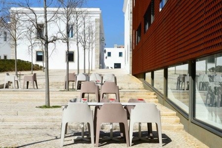 Portugalsko Lisabon Pestana Pousada Cidadela De Cascais 6 dňový pobyt Raňajky Letecky Letisko: Viedeň October 2025 ( 9/10/25-14/10/25)