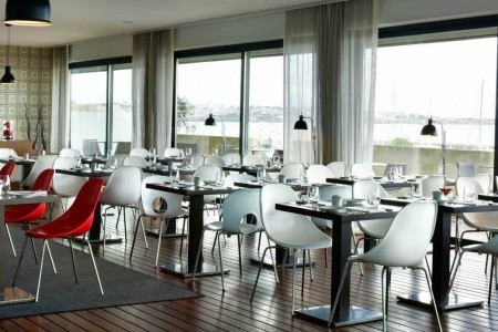 Portugalsko Lisabon Pestana Pousada Cidadela De Cascais 6 dňový pobyt Raňajky Letecky Letisko: Viedeň October 2025 ( 9/10/25-14/10/25)