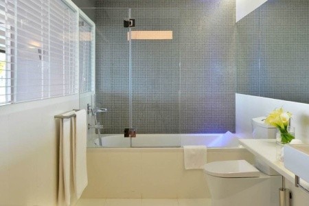 Portugalsko Lisabon Pestana Pousada Cidadela De Cascais 6 dňový pobyt Raňajky Letecky Letisko: Viedeň October 2025 ( 9/10/25-14/10/25)