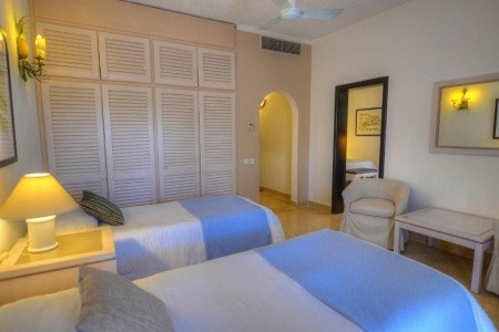 Malta  Ta'cenc 4 dňový pobyt Polpenzia Letecky Letisko: Praha November 2025 (29/11/25- 2/12/25)