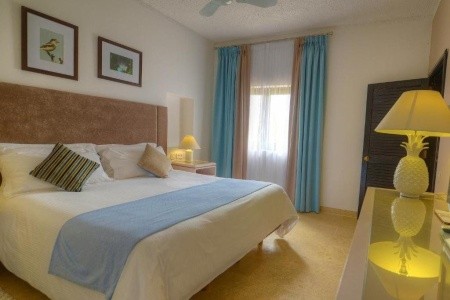 Malta  Ta'cenc 4 dňový pobyt Polpenzia Letecky Letisko: Praha November 2025 (29/11/25- 2/12/25)