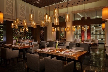 Mexiko Playa del Carmen Now Jade Riviera Cancun 17 dňový pobyt All Inclusive Letecky Letisko: Viedeň April 2026 (11/04/26-27/04/26)