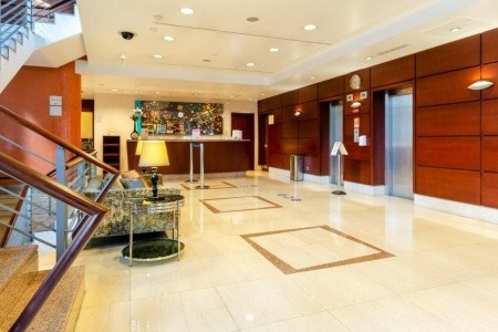 Portugalsko Lisabon Marques De Pombal 11 dňový pobyt Raňajky Letecky Letisko: Praha February 2026 ( 4/02/26-14/02/26)