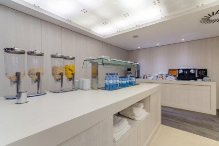 Portugalsko Lisabon Marques De Pombal 11 dňový pobyt Raňajky Letecky Letisko: Praha February 2026 ( 4/02/26-14/02/26)