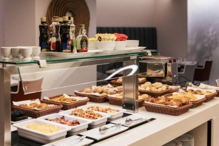 Portugalsko Lisabon Marques De Pombal 11 dňový pobyt Raňajky Letecky Letisko: Praha February 2026 ( 4/02/26-14/02/26)