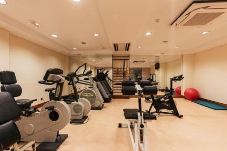 Portugalsko Lisabon Marques De Pombal 11 dňový pobyt Raňajky Letecky Letisko: Praha February 2026 ( 4/02/26-14/02/26)