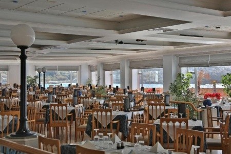 Malta Cirkewwa Paradise Bay 9 dňový pobyt Plná penzia Letecky Letisko: Budapešť January 2026 (16/01/26-24/01/26)