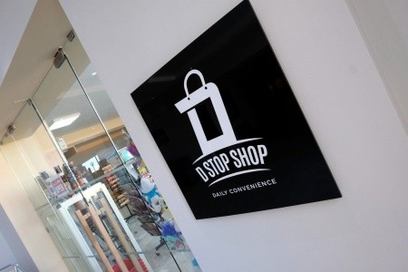 Malta Cirkewwa Paradise Bay 9 dňový pobyt Plná penzia Letecky Letisko: Budapešť January 2026 (16/01/26-24/01/26)