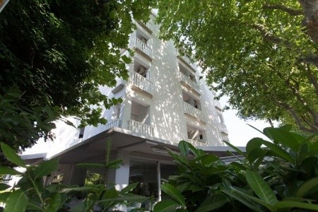 Gianlore (Cervia)