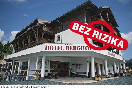 Berghof