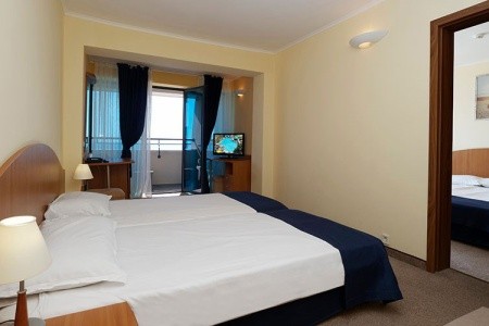 Sentido Bellevue Beach (Ex. Bellevue) - 11