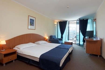 Sentido Bellevue Beach (Ex. Bellevue) - 12