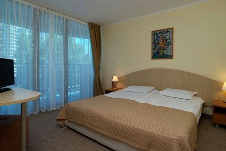 Sentido Bellevue Beach (Ex. Bellevue) - 13