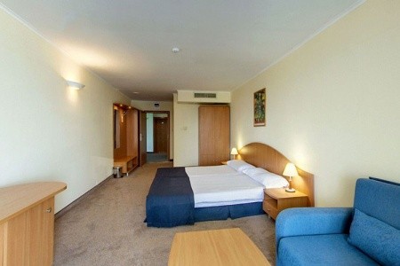 Sentido Bellevue Beach (Ex. Bellevue) - 14