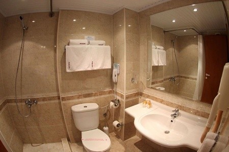 Sentido Bellevue Beach (Ex. Bellevue) - 15