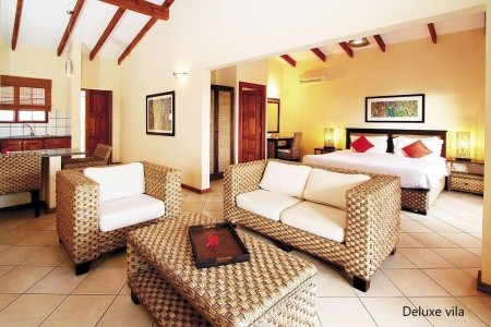 Valmer Resort - 2
