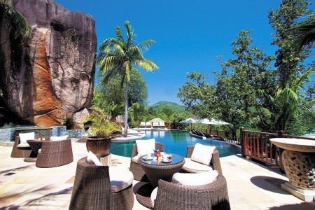 Valmer Resort - 4