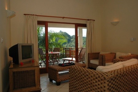 Valmer Resort - 5