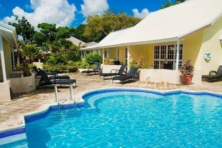 Island Inn