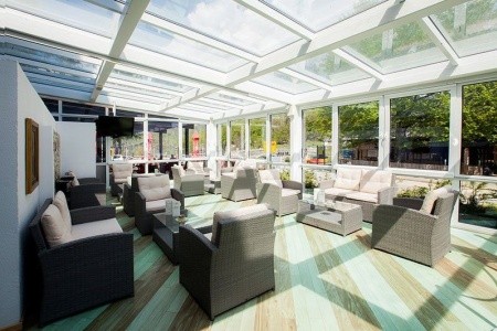 Slovinsko Bohinj Jezero 6 dňový pobyt Polpenzia Vlastná October 2026 ( 1/10/26- 6/10/26)