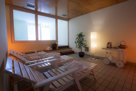 Slovinsko Bohinj Jezero 6 dňový pobyt Polpenzia Vlastná October 2026 ( 1/10/26- 6/10/26)