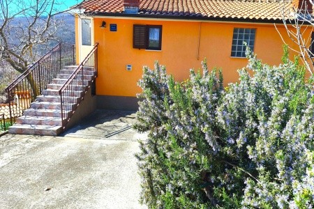 Apartmány 1355-7081
