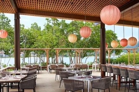 Jamajka Montego Bay Breathless Montego Bay Resort & Spa 12 dňový pobyt All Inclusive Letecky Letisko: Frankfurt January 2026 (21/01/26- 1/02/26)