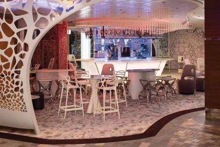 Oasis Of The Seas - 7