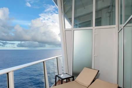 Oasis Of The Seas - 37