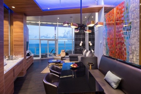 Oasis Of The Seas - 46