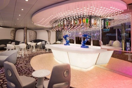 Harmony Of The Seas - 9