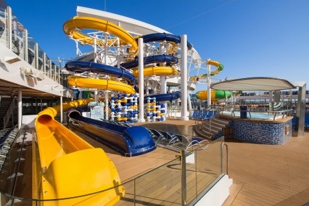 Harmony Of The Seas - 10
