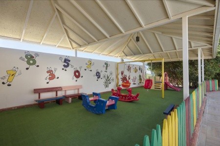 Turecko Alanya Aydinbey Gold Dreams 8 dňový pobyt Ultra All inclusive Letecky Letisko: Bratislava September 2025 (16/09/25-23/09/25)