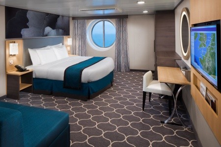 Harmony Of The Seas - 37