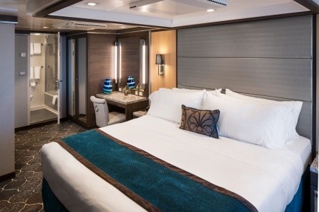 Harmony Of The Seas - 44