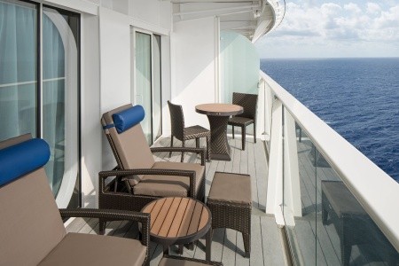 Harmony Of The Seas - 54