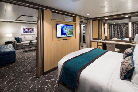 Harmony Of The Seas - 56