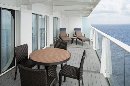 Harmony Of The Seas - 57