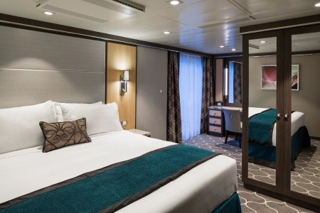 Harmony Of The Seas - 61