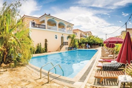 California Beach - 9